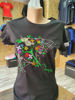 Poza cu Tricou Umbrela