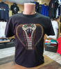 Poza cu Tricou Cobra