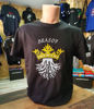 Poza cu Tricou Kronstadt