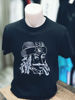 Poza cu Tricou Vlad